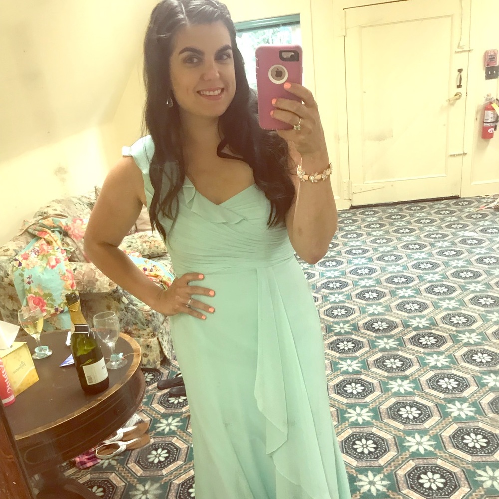 Comment when done🚨Share for shares now !! 15 Max - Picture 2 of 10